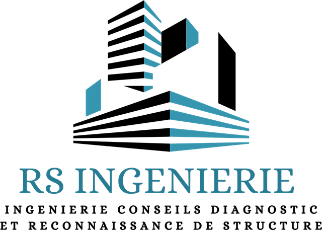 RS INGENIERIE